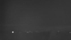 Troják, Maruška - parkoviště