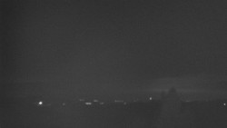 Troják, Maruška - parkoviště