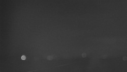 Troják, Maruška - parkoviště