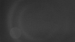 Troják, Maruška - parkoviště