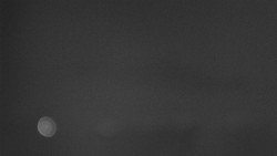 Troják, Maruška - parkoviště