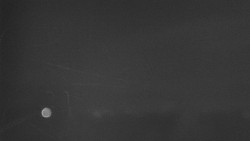 Troják, Maruška - parkoviště