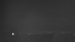 Troják, Maruška - parkoviště