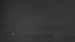 Troják, Maruška - parkoviště