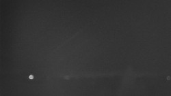 Troják, Maruška - parkoviště