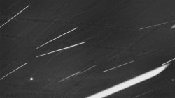 Troják, Maruška - parkoviště