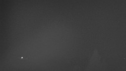 Troják, Maruška - parkoviště