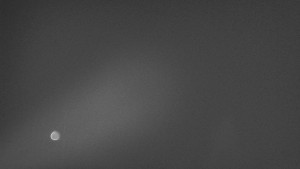 Skiareál Troják - Troják, Maruška - parkoviště - 18.3.2026 v 01:33 Skiareál Troják - Troják, Maruška - parkoviště - 18.3.2026 v 01:33