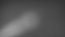 Troják, Maruška - parkoviště