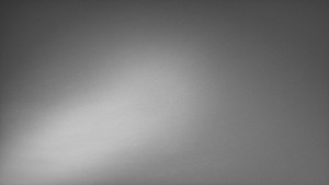 Skiareál Troják - Troják, Maruška - parkoviště - 18.3.2026 v 03:33 Skiareál Troják - Troják, Maruška - parkoviště - 18.3.2026 v 03:33