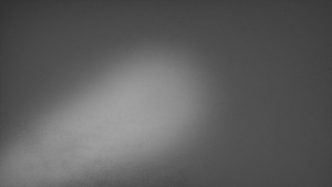 Skiareál Troják - Troják, Maruška - parkoviště - 18.3.2026 v 04:03 Skiareál Troják - Troják, Maruška - parkoviště - 18.3.2026 v 04:03