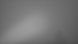 Troják, Maruška - parkoviště