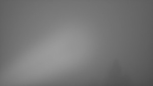 Skiareál Troják - Troják, Maruška - parkoviště - 18.3.2026 v 05:33 Skiareál Troják - Troják, Maruška - parkoviště - 18.3.2026 v 05:33