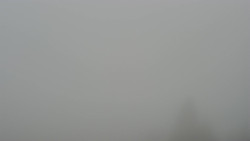 Troják, Maruška - parkoviště