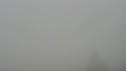 Troják, Maruška - parkoviště