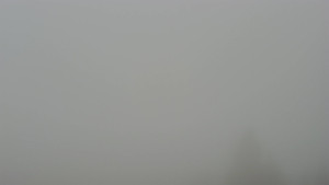 Skiareál Troják - Troják, Maruška - parkoviště - 18.3.2026 v 07:03 Skiareál Troják - Troják, Maruška - parkoviště - 18.3.2026 v 07:03