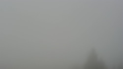 Troják, Maruška - parkoviště