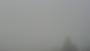 Skiareál Troják - Troják, Maruška - parkoviště - 18.3.2026 v 07:33 Skiareál Troják - Troják, Maruška - parkoviště - 18.3.2026 v 07:33