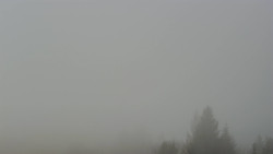 Troják, Maruška - parkoviště