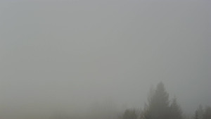 Skiareál Troják - Troják, Maruška - parkoviště - 18.3.2026 v 08:03 Skiareál Troják - Troják, Maruška - parkoviště - 18.3.2026 v 08:03