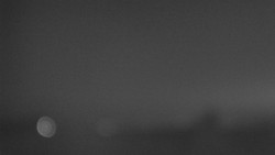 Troják, Maruška - parkoviště