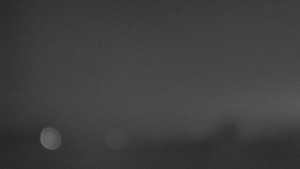 Skiareál Troják - Troják, Maruška - parkoviště - 18.3.2026 v 19:03 Skiareál Troják - Troják, Maruška - parkoviště - 18.3.2026 v 19:03