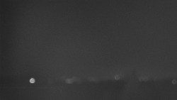 Troják, Maruška - parkoviště