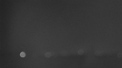 Troják, Maruška - parkoviště