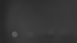 Troják, Maruška - parkoviště