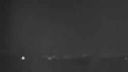 Troják, Maruška - parkoviště