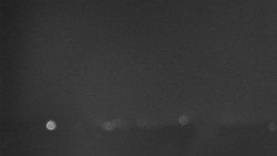 Troják, Maruška - parkoviště