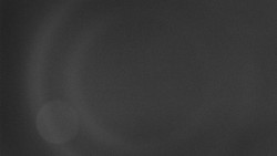 Troják, Maruška - parkoviště