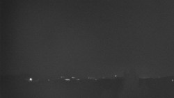 Troják, Maruška - parkoviště