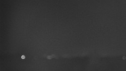 Troják, Maruška - parkoviště