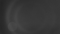 Troják, Maruška - parkoviště