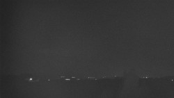 Troják, Maruška - parkoviště