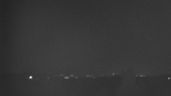 Troják, Maruška - parkoviště