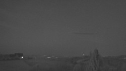 Troják, Maruška - parkoviště