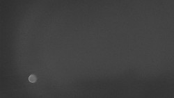 Troják, Maruška - parkoviště