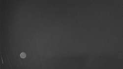 Troják, Maruška - parkoviště