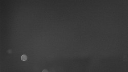 Troják, Maruška - parkoviště