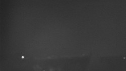 Troják, Maruška - parkoviště