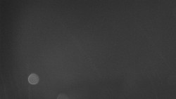 Troják, Maruška - parkoviště