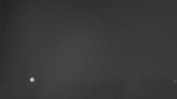 Troják, Maruška - parkoviště