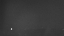 Troják, Maruška - parkoviště