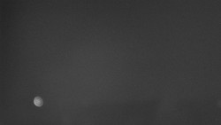 Troják, Maruška - parkoviště