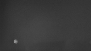 Skiareál Troják - Troják, Maruška - parkoviště - 20.3.2026 v 00:03 Skiareál Troják - Troják, Maruška - parkoviště - 20.3.2026 v 00:03