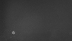 Troják, Maruška - parkoviště