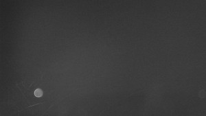 Skiareál Troják - Troják, Maruška - parkoviště - 20.3.2026 v 01:03 Skiareál Troják - Troják, Maruška - parkoviště - 20.3.2026 v 01:03