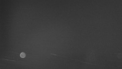 Troják, Maruška - parkoviště